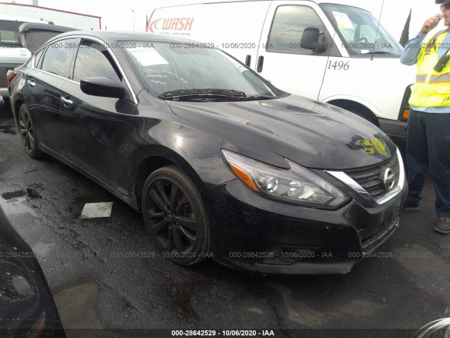 NISSAN ALTIMA 2017 1n4al3ap3hc241527