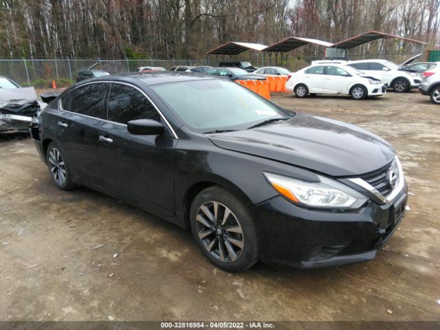 NISSAN ALTIMA 2017 1n4al3ap3hc242421