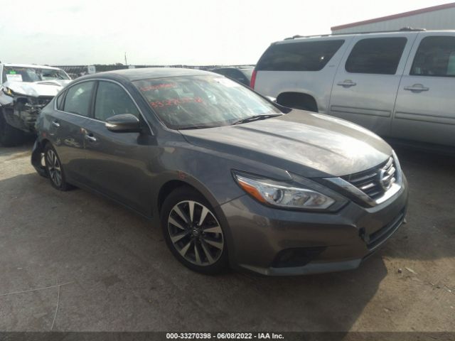 NISSAN ALTIMA 2017 1n4al3ap3hc242810