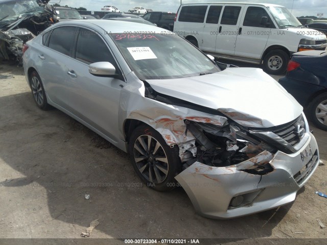 NISSAN ALTIMA 2017 1n4al3ap3hc243049