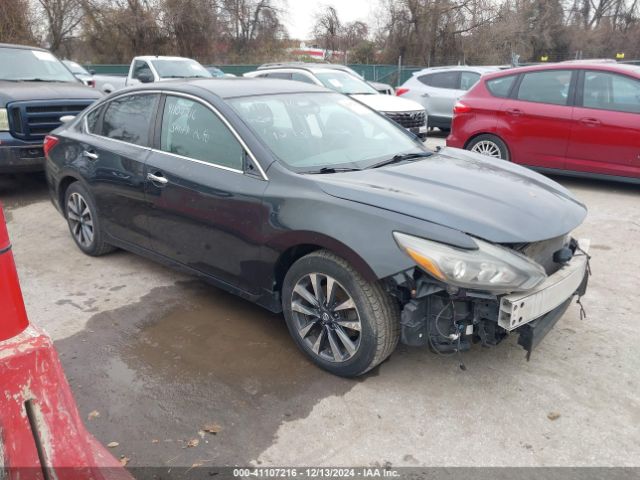 NISSAN ALTIMA 2017 1n4al3ap3hc245013