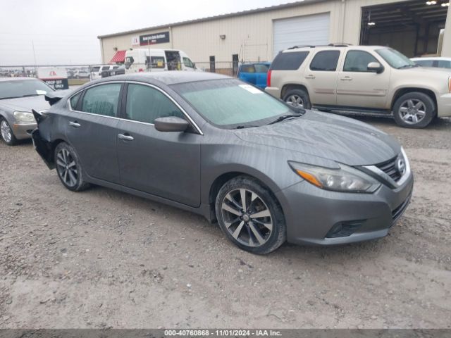 NISSAN ALTIMA 2017 1n4al3ap3hc246422