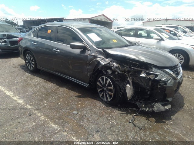 NISSAN ALTIMA 2017 1n4al3ap3hc246484