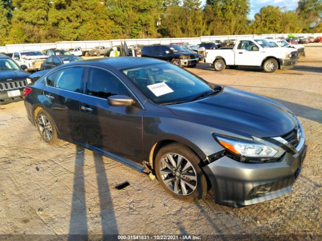 NISSAN ALTIMA 2017 1n4al3ap3hc246551