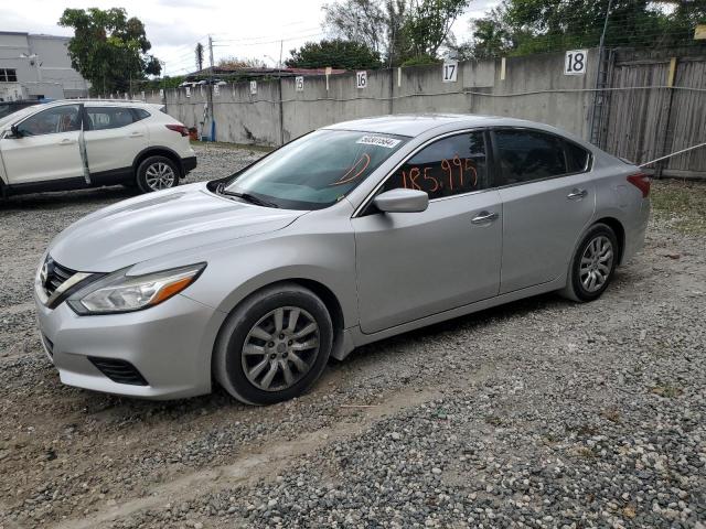 NISSAN ALTIMA 2017 1n4al3ap3hc246758