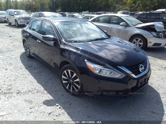 NISSAN ALTIMA 2017 1n4al3ap3hc247697