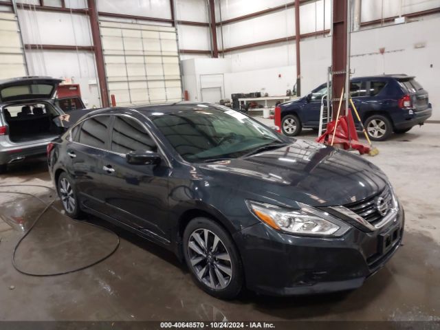 NISSAN ALTIMA 2017 1n4al3ap3hc248705