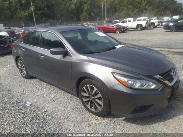 NISSAN ALTIMA 2017 1n4al3ap3hc249045