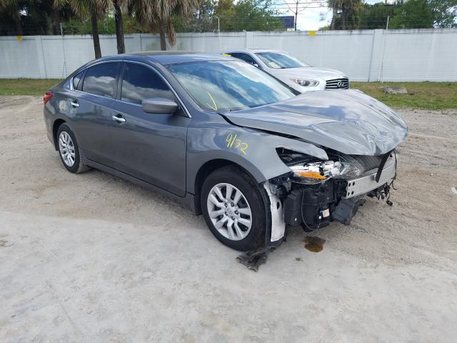 NISSAN ALTIMA 2.5 2017 1n4al3ap3hc249109