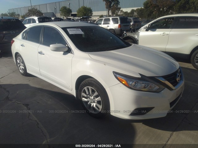 NISSAN ALTIMA 2017 1n4al3ap3hc249319