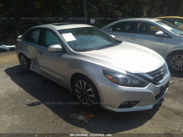 NISSAN ALTIMA 2017 1n4al3ap3hc249322