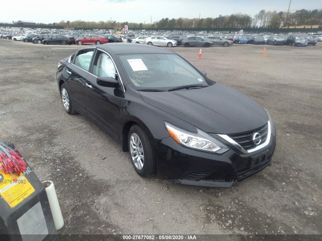 NISSAN ALTIMA 2017 1n4al3ap3hc249790