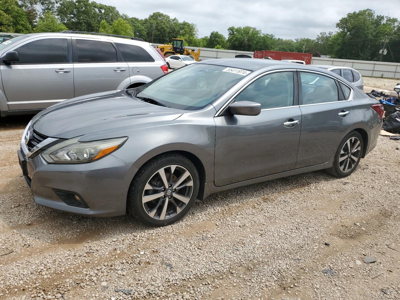 NISSAN ALTIMA 2017 1n4al3ap3hc249854