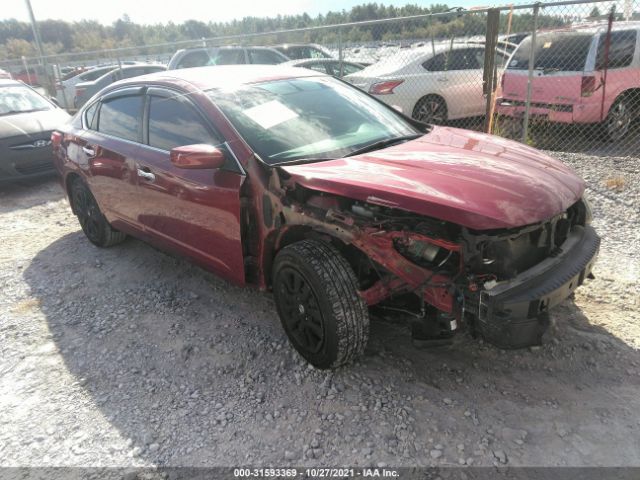 NISSAN ALTIMA 2017 1n4al3ap3hc250468