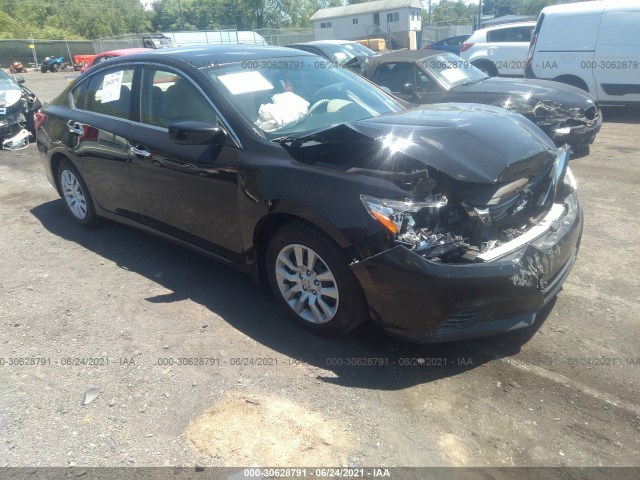 NISSAN ALTIMA 2017 1n4al3ap3hc250633