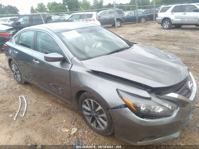 NISSAN ALTIMA 2017 1n4al3ap3hc250731