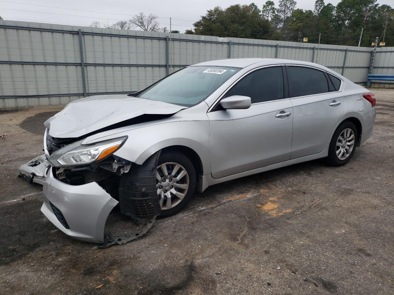 NISSAN ALTIMA 2017 1n4al3ap3hc251426