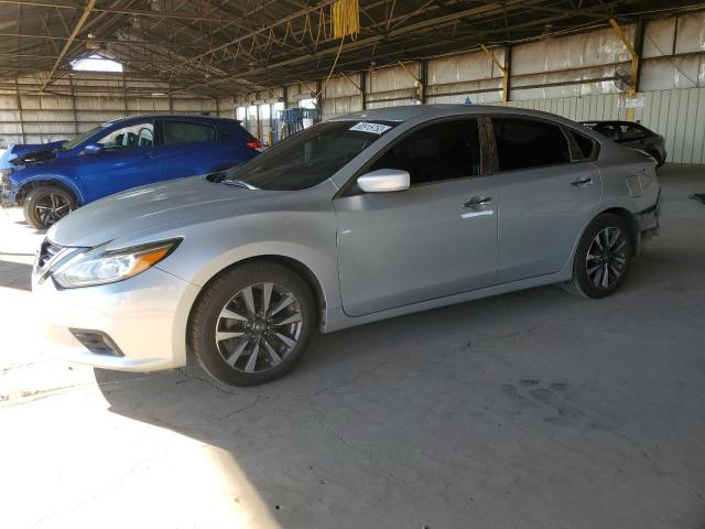 NISSAN ALTIMA 2017 1n4al3ap3hc252544