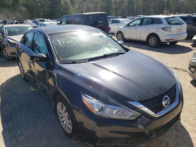 NISSAN ALTIMA 2.5 2017 1n4al3ap3hc252690