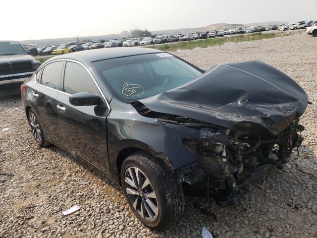 NISSAN ALTIMA 2017 1n4al3ap3hc252821