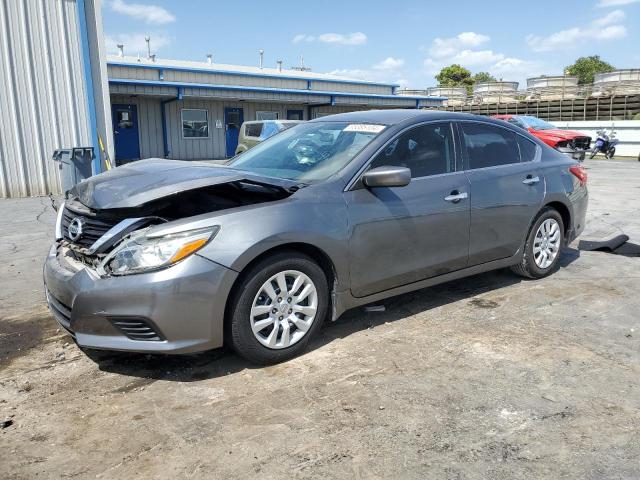 NISSAN ALTIMA 2.5 2017 1n4al3ap3hc253273