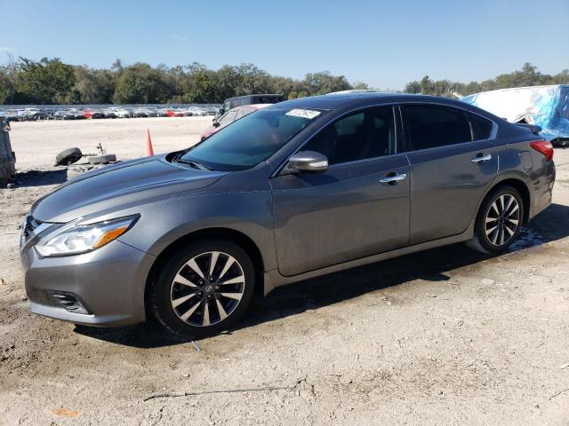 NISSAN ALTIMA 2017 1n4al3ap3hc253323