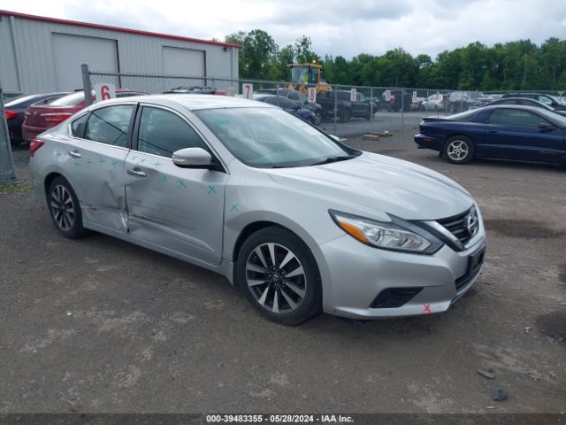 NISSAN ALTIMA 2017 1n4al3ap3hc253631