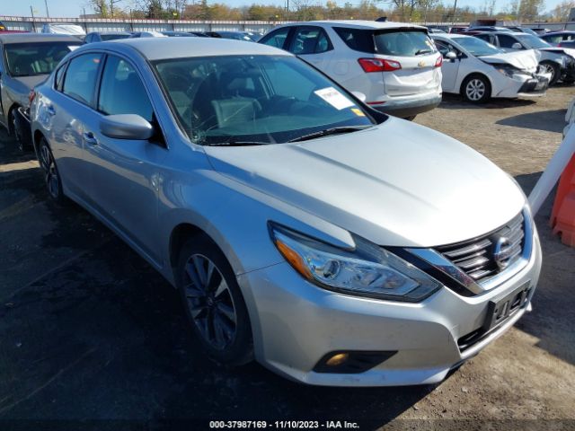 NISSAN ALTIMA 2017 1n4al3ap3hc253743