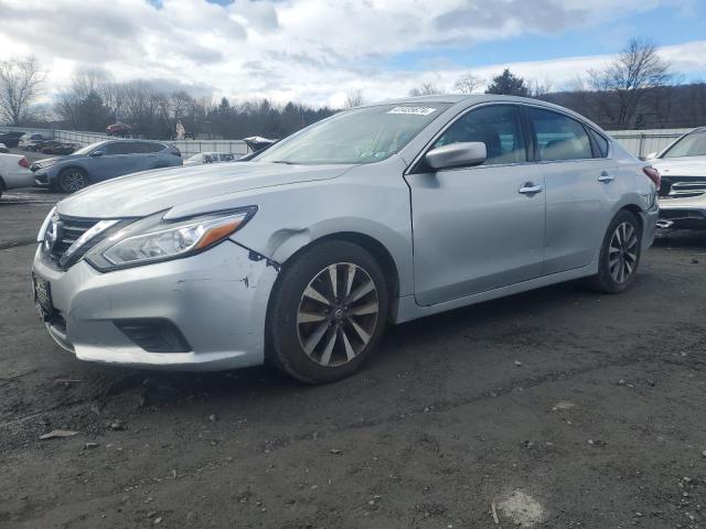 NISSAN ALTIMA 2017 1n4al3ap3hc255413