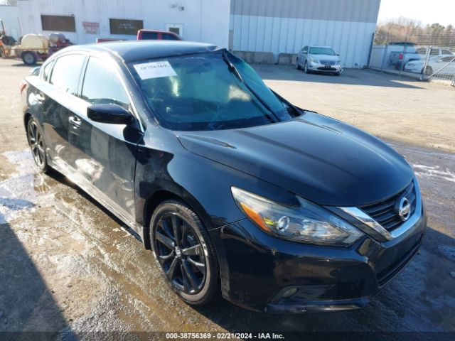 NISSAN ALTIMA 2017 1n4al3ap3hc255721