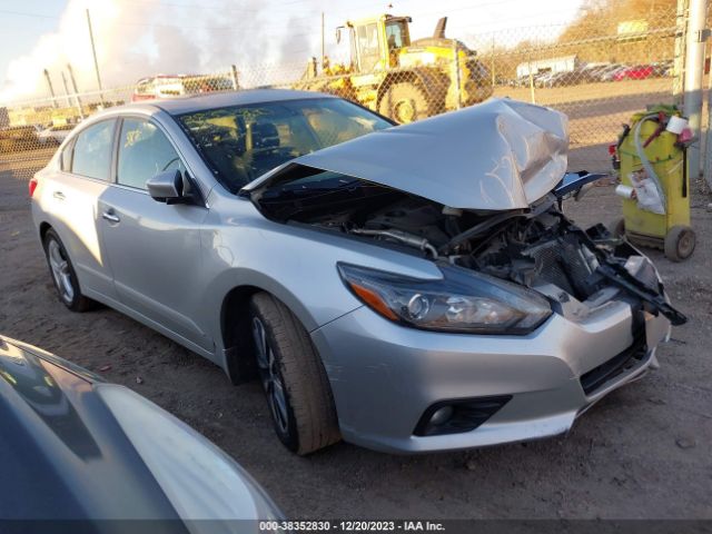 NISSAN ALTIMA 2017 1n4al3ap3hc256206