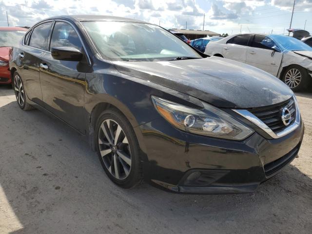 NISSAN ALTIMA 2.5 2017 1n4al3ap3hc256593