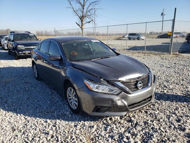 NISSAN ALTIMA 2.5 2017 1n4al3ap3hc256853