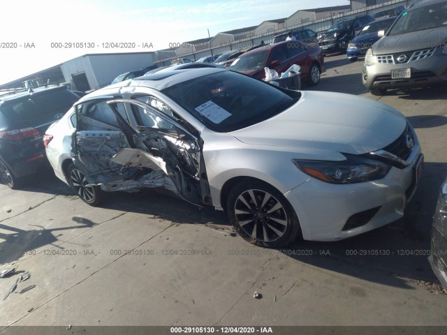 NISSAN ALTIMA 2017 1n4al3ap3hc256982