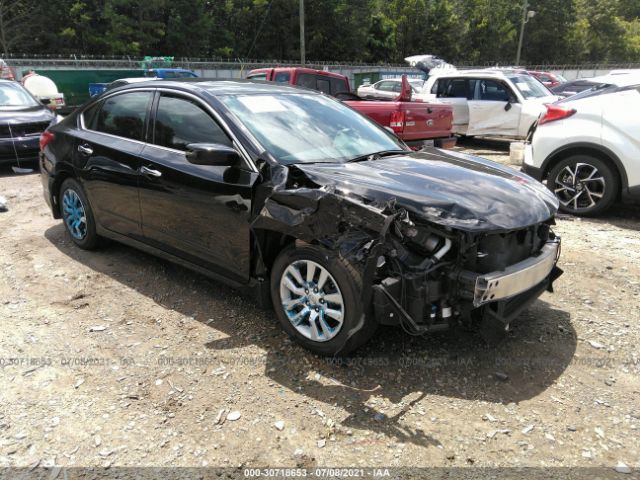 NISSAN ALTIMA 2017 1n4al3ap3hc257629