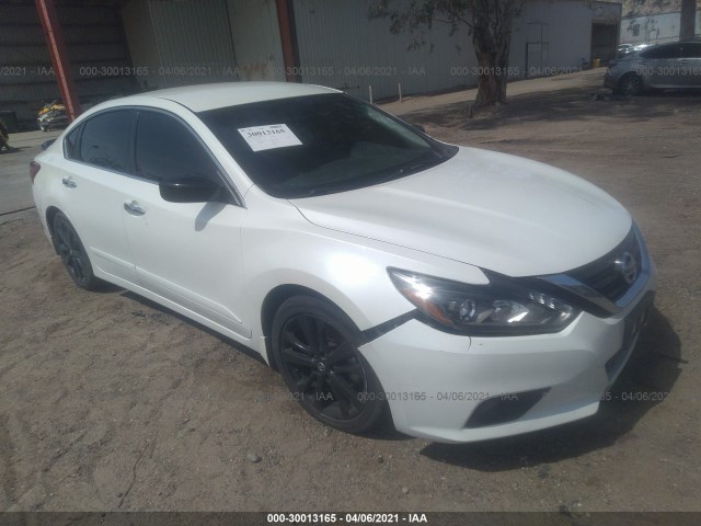 NISSAN ALTIMA 2017 1n4al3ap3hc259025