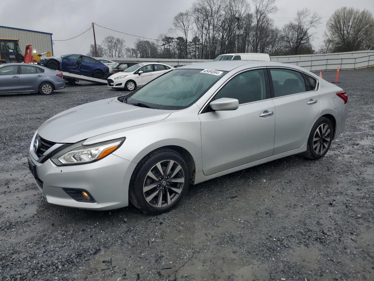 NISSAN ALTIMA 2017 1n4al3ap3hc259185