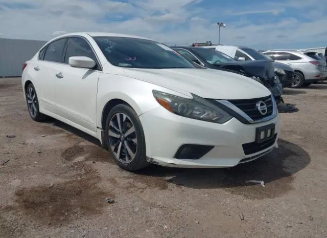 NISSAN ALTIMA 2017 1n4al3ap3hc259882