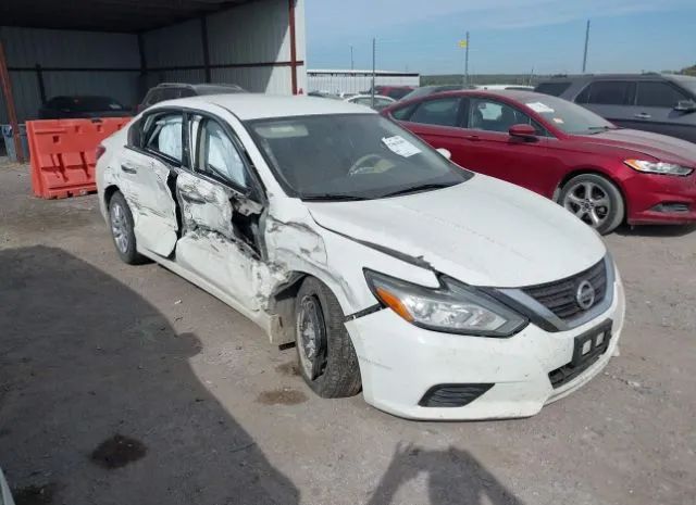 NISSAN ALTIMA 2017 1n4al3ap3hc260028