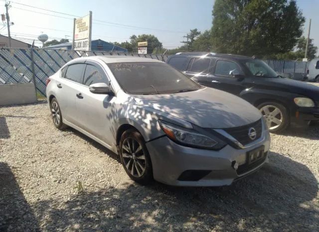 NISSAN ALTIMA 2017 1n4al3ap3hc260210