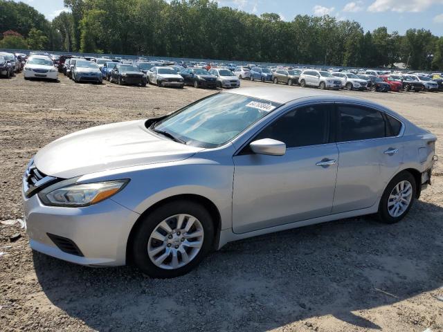 NISSAN ALTIMA 2.5 2017 1n4al3ap3hc260272