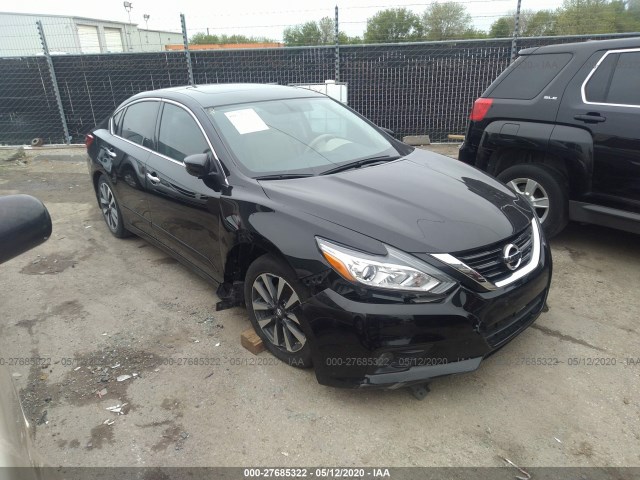 NISSAN ALTIMA 2017 1n4al3ap3hc261728