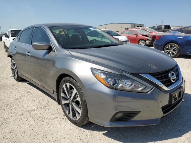 NISSAN ALTIMA 2.5 2017 1n4al3ap3hc262040