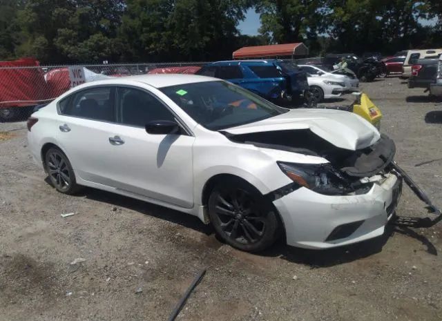 NISSAN ALTIMA 2017 1n4al3ap3hc262152