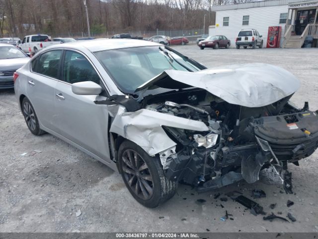 NISSAN ALTIMA 2017 1n4al3ap3hc262622