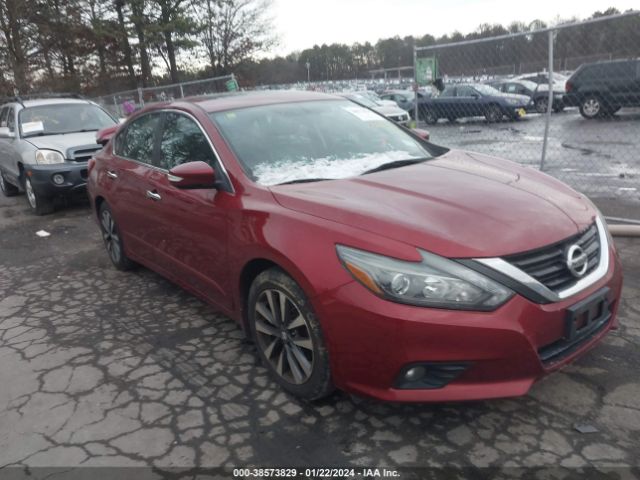 NISSAN ALTIMA 2017 1n4al3ap3hc263253