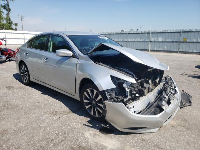 NISSAN ALTIMA 2.5 2017 1n4al3ap3hc263768