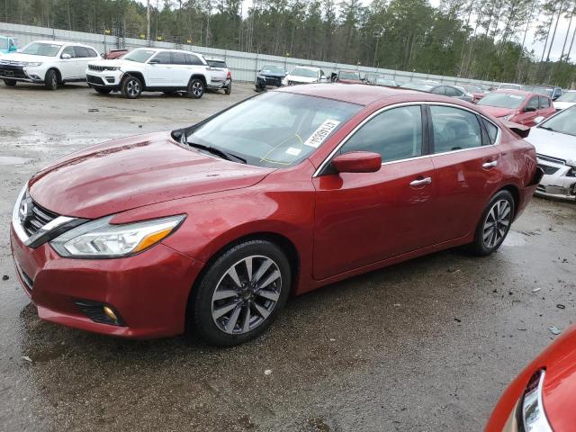 NISSAN ALTIMA 2017 1n4al3ap3hc264032