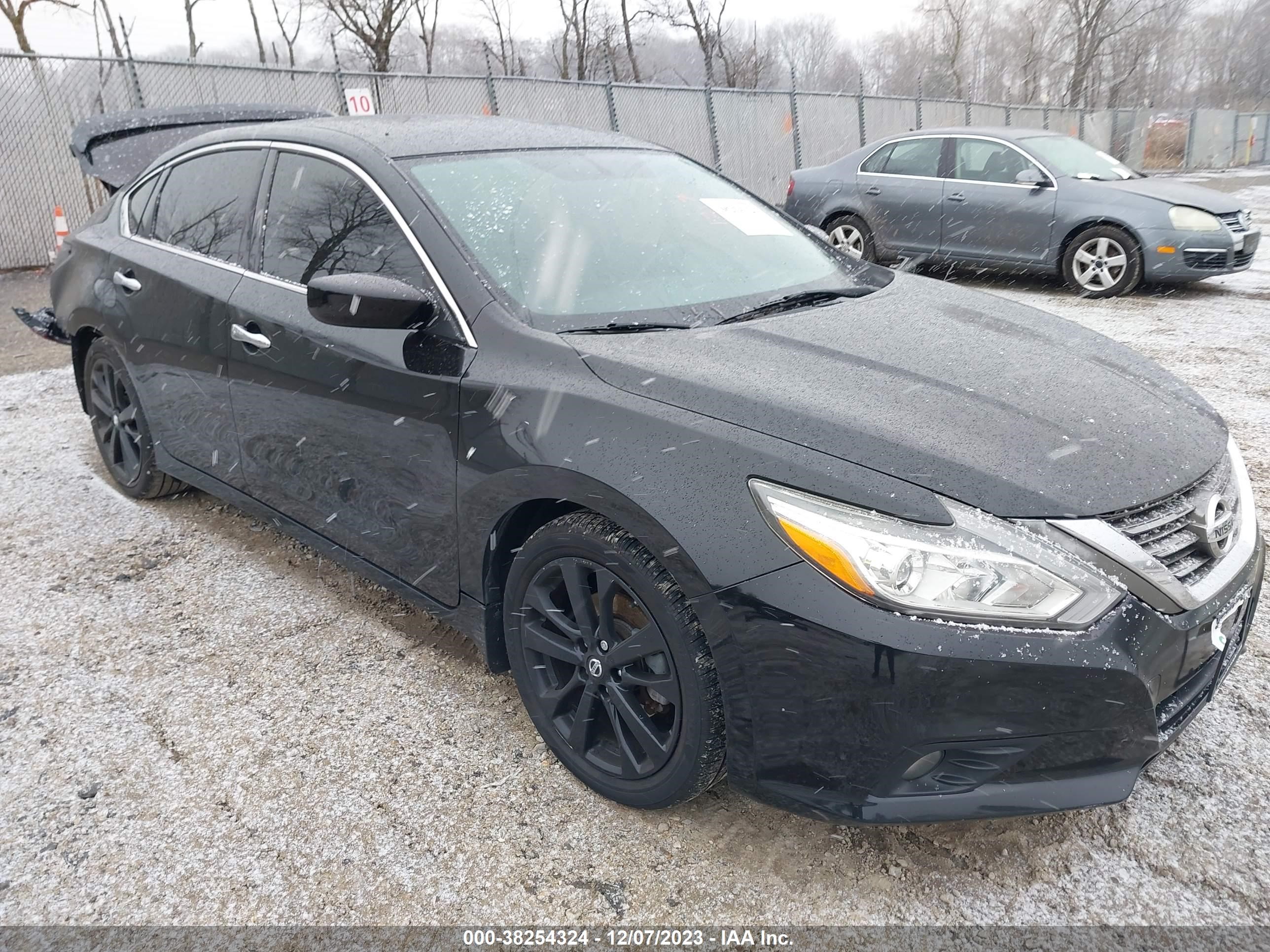 NISSAN ALTIMA 2017 1n4al3ap3hc264189