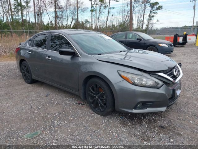 NISSAN ALTIMA 2017 1n4al3ap3hc264516